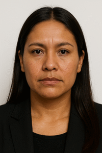 María José