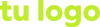 tu logo-32